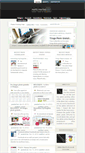 Mobile Screenshot of photo-printing-free.com